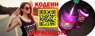mdpv Конаково