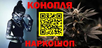 mdpv Конаково