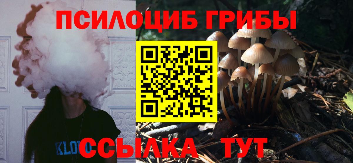 Псилоцибиновые грибы ЛСД  Вход с VPN  Псилоцибиновые грибы мухоморы  Красноуфимск 